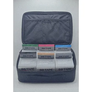 Tejpovací páska BB Tape balíček Basic