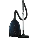 Vysavač ELECTROLUX PURE D8 PD82-4ST SILENCE