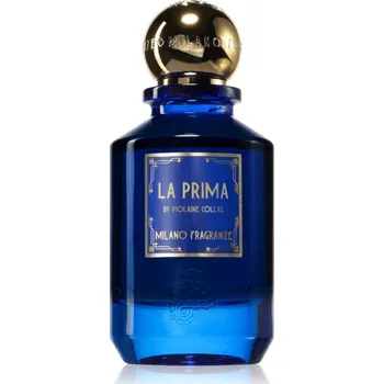 Unisex parfém Milano Fragranze La Prima parfémovaná voda unisex 100 ml