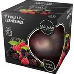 Madami Šťavnatý čaj Lesní směs 500 g