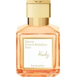 Maison Francis Kurkdjian Kurky - EDP 70 ml + 2 měsíce na vrácení zboží