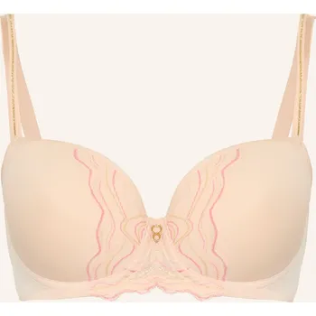 Podprsenka Triumph Dámská Podprsenka S Vycpávkami Palina Waves Of Glow,...
