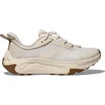 Dámské outdoorové boty Hoka TRANSPORT 2 W 1171850-ABST - EUR 42 2/3 | UK 8,5 | US 10