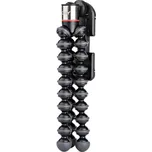 JOBY Stativ tripod GripTight ONE GP Stand Black [54970411]