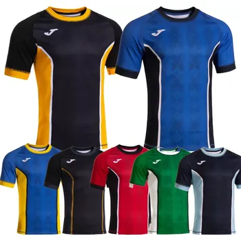 Ragbyová přilba Dres Ragby JOMA MYSKIN III