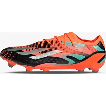 Fotbal adidas X SPEEDPORTAL MESSI.1 FG EUR 46 1585412