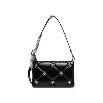 Kabelka Kabelka Nine West EO-Mott Sweet-KS2562-1 Černá NOSIZE