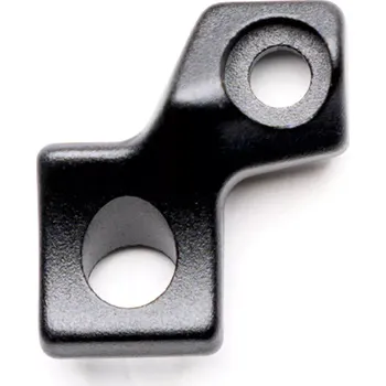 Sedlovka OneUp Dropper Remote I-SPEC-EV Adapter