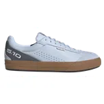 Five Ten pánské boty Sleuth DLX 2 White/Gresix - 45 1/3 / 10,5 UK