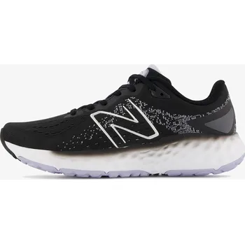 Dámské tenisky Dámské tenisky NEW BALANCE Evoz EUR 40 1587749