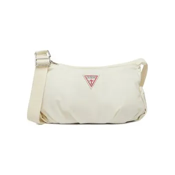 Kabelka Guess Jeans CWBEO-GUESS-XC-003-09 Écru NOSIZE