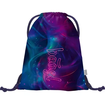 Školní sáček Baagl Sáček Nova