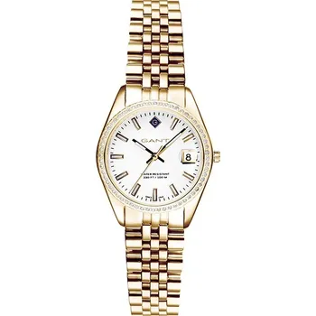 Hodinky Gant G181113