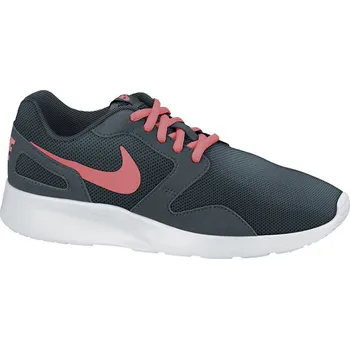 Dámské tenisky Dámské tenisky Nike WMNS KAISHI EUR 38.5 1583579