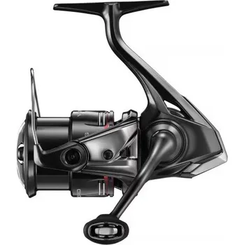 Naviják Shimano Vanford FA 500