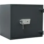 Rottner Ohnivzdorný nábytkový trezor GALAXY 60 IT EN2 FIRE