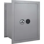 Rottner Trezor do zdi STONE SE 65 EL PREMIUM