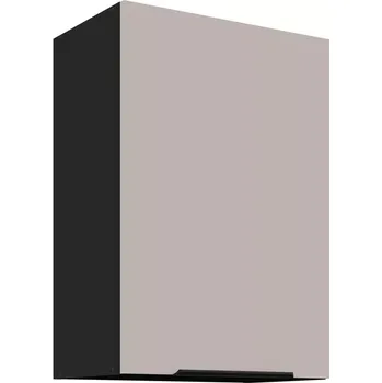 Kuchyňská skříňka Kuchyňská skříňka ARONA 50 G-72 1F