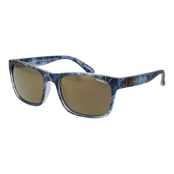 Sluneční brýle O'Neill sluneční brýle ONS Coxos 2.0 113P 55 - Unisex