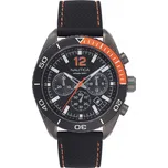 Nautica NAPKBN008