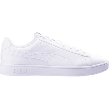 Pánské tenisky Pánské Tenisky PUMA PUMA RICKIE CLASSIC 39425101 – Bílá 41