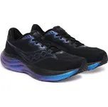 Saucony Běžecké boty Ride 19 S21055 Černá 46