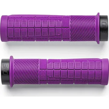 grip OneUp Thick Grips purple