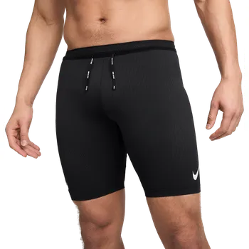 Šortky Nike AeroSwift fn3369-011 Velikost L