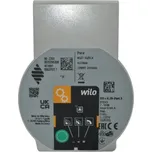 Protherm Panther Gepard motor kotlového…