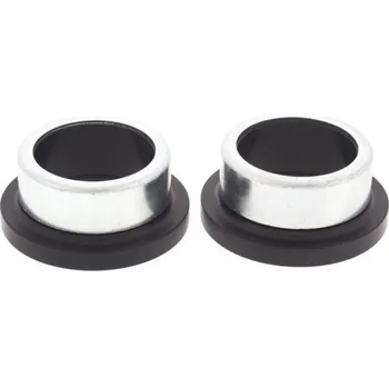 Rozpěrky kola sada All Balls Racing WS11-1102-1 pro KTM EXC (XC) 300