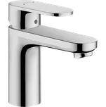 Hansgrohe Vernis Blend 71558000 chrom
