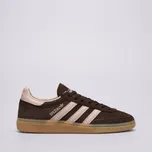 Adidas Handball Spezial W Hnědá 36 IH1507