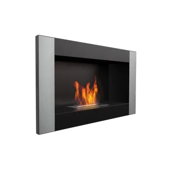 Biokrb KRATKI biokrb Golf Vertical