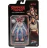 Figurka Jazwares Stranger Things World 10 cm Demogorgon