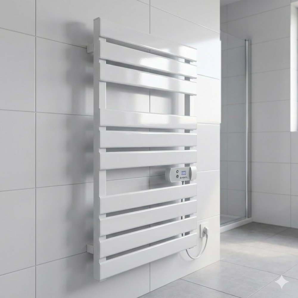 Termofol TF-TRS-03- 500W 81cm x 55 cm bílý