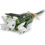 Stoklasa Umělé sněženky s efektem…