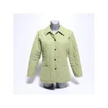 Dámský kabát Barbour vel. S