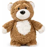 PlushThis Medvídek na špatný den 40cm