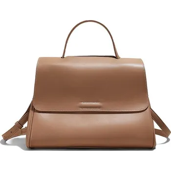 Kabelka Dámská kabelka DK-02