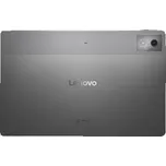Lenovo Idea Tab Pro ZAE40120CZ Luna Grey