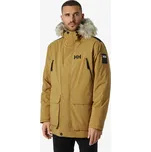 HELLY HANSEN REINE PARKA M 1583348