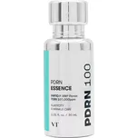 VT Cosmetics PDRN Essence 100 Elasticity & Wrinkle Care regenerační pleťová esence 30 ml + Prodloužená možnost vrácení zboží do 30 dnů.