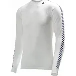 HELLY HANSEN HH DRY STRIPE CREW S 1467392