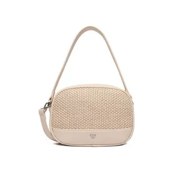 Kabelka Roxy CEO-ROXY-L-001-09 Béžová NOSIZE