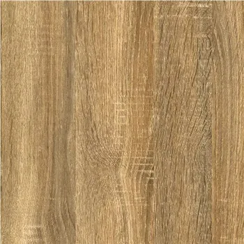 Obklad Speciální dveřní renovační fólie dub Sonoma 99-6345