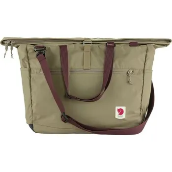Fjällräven&nbsp;High Coast Tote 30