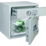 Rottner Trezor s vhozem D1-120 DB/EL