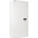 Rottner Archivační skříň OFFICE 3 EL PREMIUM