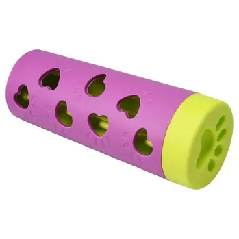 DOZOWNIK PRZYSMAKÓW DLA KOTÓW