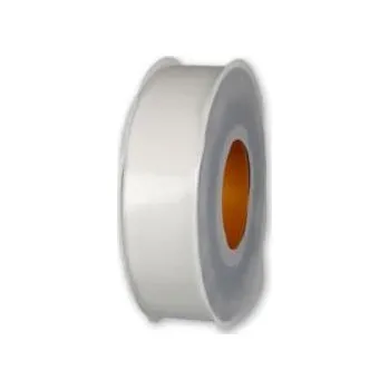 HASOFT 622 Butylová oboustranka s nosičem 50 mm/15 m